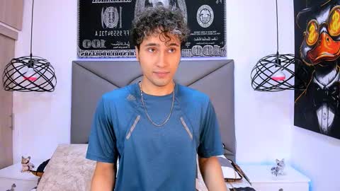 Buddy Whitte online show from 01-14-26, 01:50