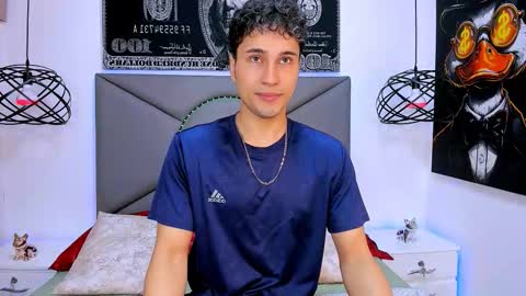 Buddy Whitte online show from 02-09-26, 12:53