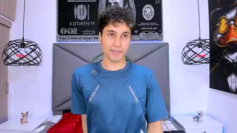 Buddy Whitte online show from 03-05-26, 06:37