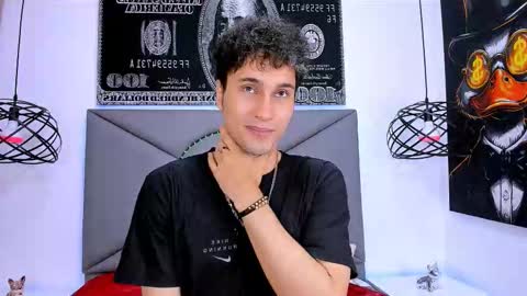 Buddy Whitte online show from 03-10-26, 05:18