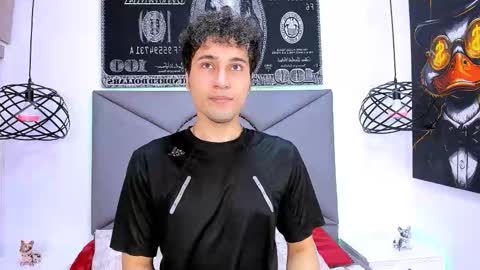 Buddy Whitte online show from 03-23-26, 04:44