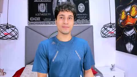 Buddy Whitte online show from 03-24-26, 03:50