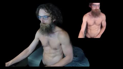 Snapshot of buddybigz chatting on 10-13-25, 04:45 Kaiyah online show from 10-13-25, 04:45