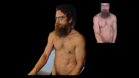 Snapshot of buddybigz chatting on 10-18-25, 10:32 Kaiyah online show from 10-18-25, 10:32