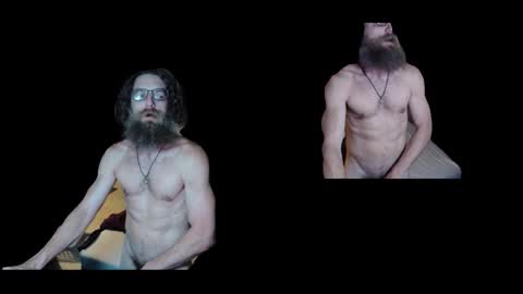 Snapshot of buddybigz chatting on 11-02-25, 07:00 Kaiyah online show from 11-02-25, 07:00