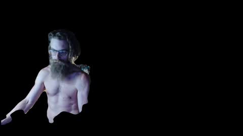 Snapshot of buddybigz chatting on 11-05-25, 05:51 Kaiyah online show from 11-05-25, 05:51