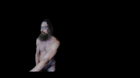 Snapshot of buddybigz chatting on 11-06-25, 07:42 Kaiyah online show from 11-06-25, 07:42