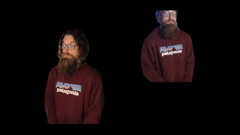 Snapshot of buddybigz chatting on 11-17-25, 10:15 Kaiyah online show from 11-17-25, 10:15