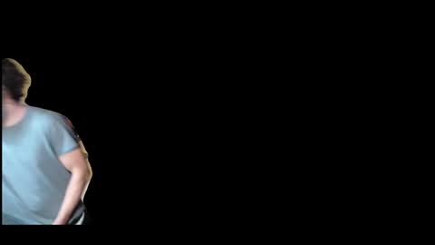 Snapshot of buddybigz chatting on 11-24-25, 06:02 Kaiyah online show from 11-24-25, 06:02