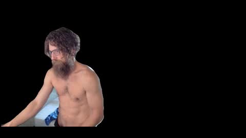 Snapshot of buddybigz chatting on 12-01-25, 05:40 Kaiyah online show from 12-01-25, 05:40