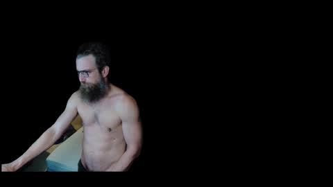 Snapshot of buddybigz chatting on 12-14-25, 06:41 Kaiyah online show from 12-14-25, 06:41