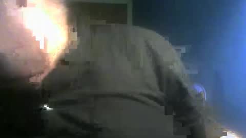 Casey online show from 12-20-25, 10:00