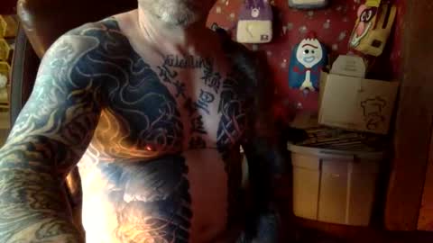 buddy lee online show from 11-04-25, 09:25