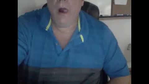 buddyluvzumore online show from 12-26-24, 12:36