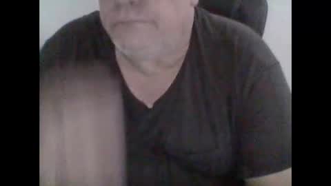 buddyluvzumore online show from 12-28-24, 01:17