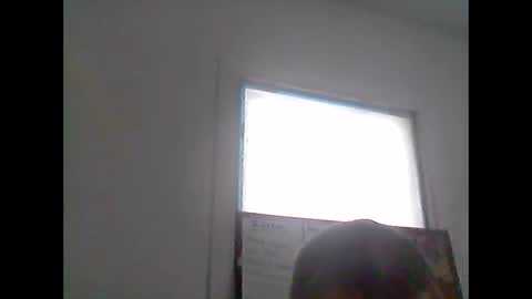 buddyluvzumore online show from 01-03-25, 02:51