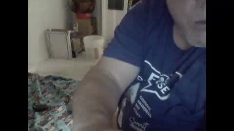 buddyluvzumore online show from 01-14-25, 10:06