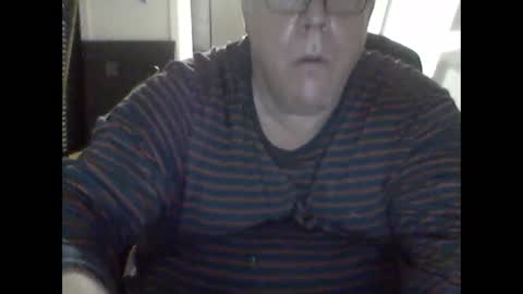 buddyluvzumore online show from 01-22-25, 06:52