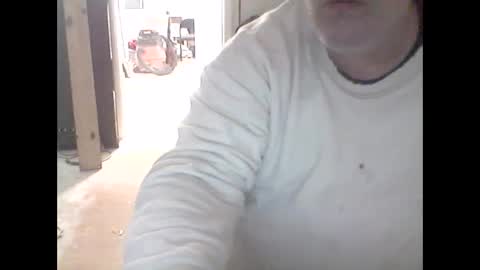 buddyluvzumore online show from 01-25-25, 07:28