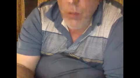 buddyluvzumore online show from 01-28-25, 08:14