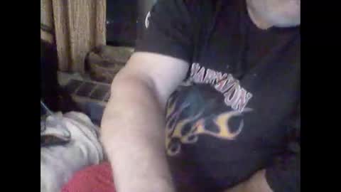 buddyluvzumore online show from 01-30-25, 03:33