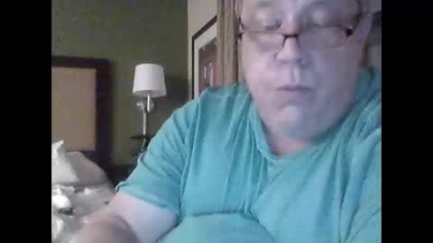 buddyluvzumore online show from 02-03-25, 12:47
