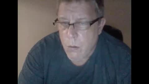 buddyluvzumore online show from 02-17-25, 06:31