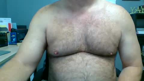 Snapshot of budlgt12 chatting on 12-15-24, 03:20 I love when others make me jack off for them online show from 12-15-24, 03:20