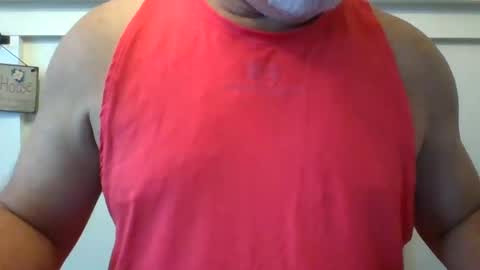Snapshot of budlgt12 chatting on 10-27-25, 03:05 I love when others make me jack off for them online show from 10-27-25, 03:05
