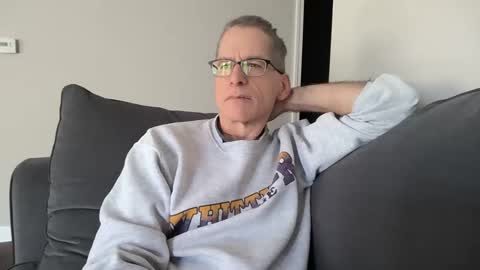 budman004 online show from 11-16-25, 04:45