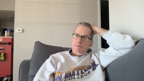 budman004 online show from 11-22-25, 06:51