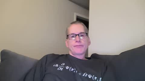 budman004 online show from 01-11-26, 03:00