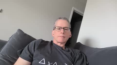 budman004 online show from 03-20-26, 06:13