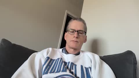 budman004 online show from 03-28-26, 05:45