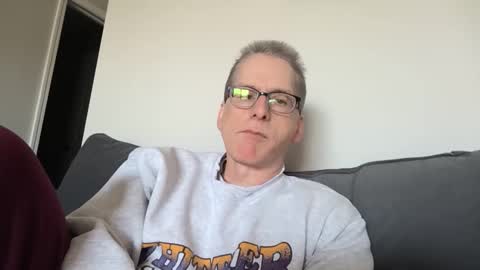 budman004 online show from 04-11-26, 06:23