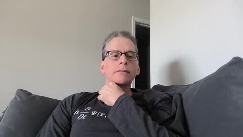 budman004 online show from 04-19-26, 06:07