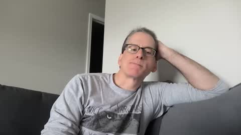 budman004 online show from 04-25-26, 05:32