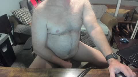 Bud online show from 12-24-24, 05:02