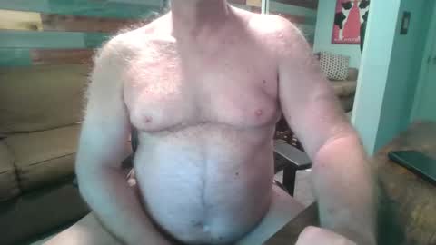 Bud online show from 05-02-26, 03:17