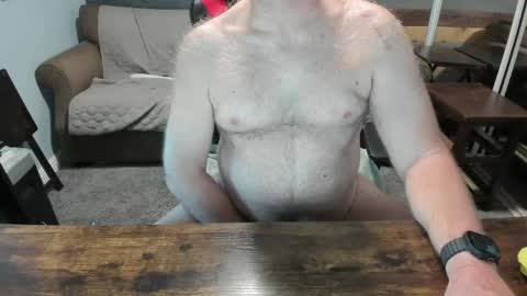 Bud online show from 05-09-26, 03:28