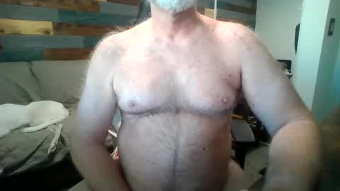 Bud online show from 06-07-26, 02:32
