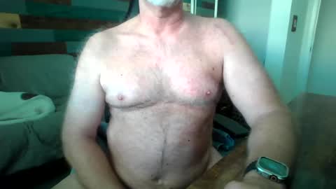 Bud online show from 07-02-26, 06:14