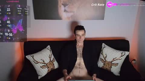 budrflie online show from 11-18-25, 01:44