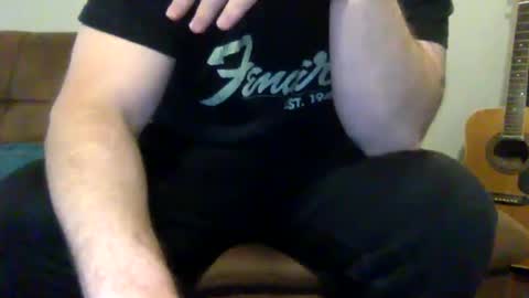 budsmoke33 online show from 03-10-25, 06:59