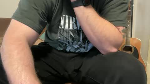 budsmoke33 online show from 03-12-25, 06:51