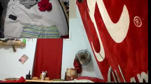 Snapshot of budsonly33 chatting on 12-13-24, 07:58 budsonly33 online show from 12-13-24, 07:58