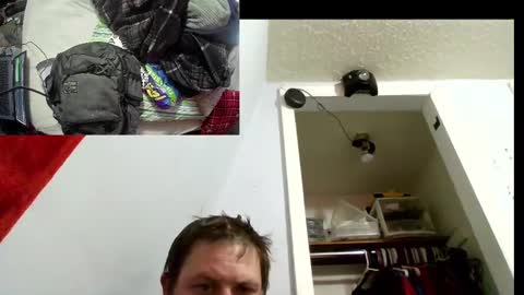 Snapshot of budsonly33 chatting on 12-13-24, 03:11 budsonly33 online show from 12-13-24, 03:11