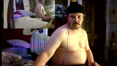 Snapshot of budsonly33 chatting on 01-03-25, 11:46 budsonly33 online show from 01-03-25, 11:46