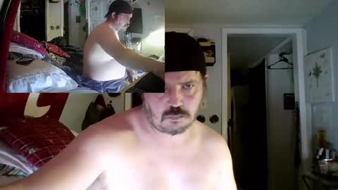 Snapshot of budsonly33 chatting on 01-06-25, 06:31 budsonly33 online show from 01-06-25, 06:31