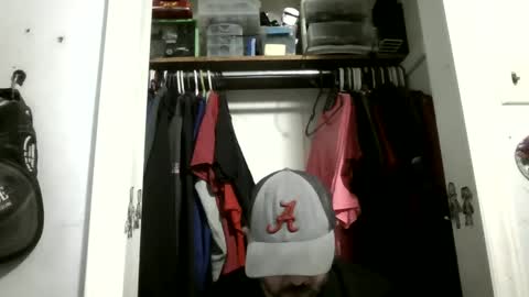 Snapshot of budsonly33 chatting on 01-09-25, 03:26 budsonly33 online show from 01-09-25, 03:26